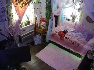 voyeurcam veccasalt 01's Live Sex Cam Show