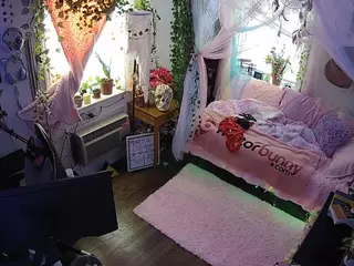 voyeurcam veccasalt 01's Live Sex Cam Show