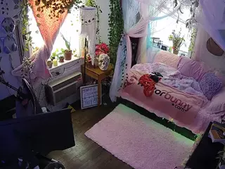 voyeurcam veccasalt 01's Live Sex Cam Show
