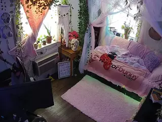 voyeurcam veccasalt 01's Live Sex Cam Show