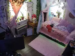 voyeurcam veccasalt 01's Live Sex Cam Show