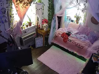 voyeurcam veccasalt 01's Live Sex Cam Show