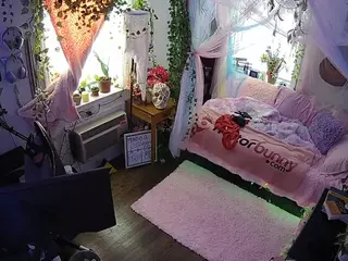 voyeurcam veccasalt 01's Live Sex Cam Show