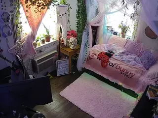 voyeurcam veccasalt 01's Live Sex Cam Show