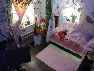 voyeurcam veccasalt 01's Live Sex Cam Show