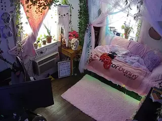voyeurcam veccasalt 01's Live Sex Cam Show