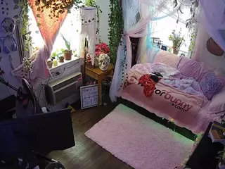 voyeurcam veccasalt 01's Live Sex Cam Show