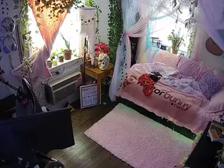 voyeurcam veccasalt 01's Live Sex Cam Show