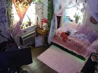 voyeurcam veccasalt 01's Live Sex Cam Show