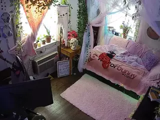 voyeurcam veccasalt 01's Live Sex Cam Show