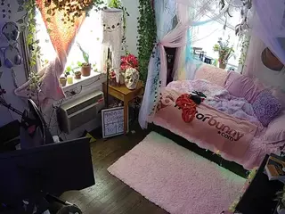 voyeurcam veccasalt 01's Live Sex Cam Show