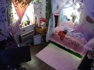 voyeurcam veccasalt 01's Live Sex Cam Show