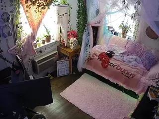 voyeurcam veccasalt 01's Live Sex Cam Show