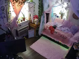 voyeurcam veccasalt 01's Live Sex Cam Show