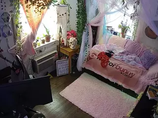voyeurcam veccasalt 01's Live Sex Cam Show
