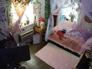 voyeurcam veccasalt 01's Live Sex Cam Show