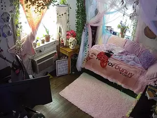 voyeurcam veccasalt 01's Live Sex Cam Show