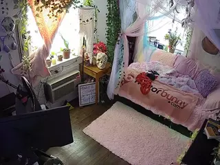 voyeurcam veccasalt 01's Live Sex Cam Show