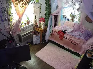 voyeurcam veccasalt 01's Live Sex Cam Show