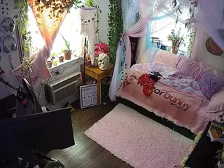 voyeurcam veccasalt 01's Live Sex Cam Show