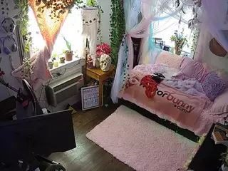 voyeurcam veccasalt 01's Live Sex Cam Show