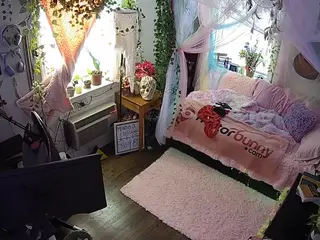 voyeurcam veccasalt 01's Live Sex Cam Show
