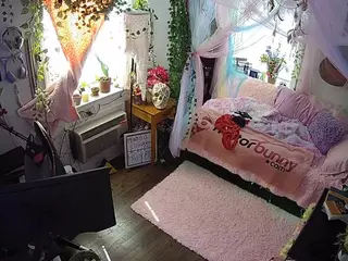 voyeurcam veccasalt 01's Live Sex Cam Show