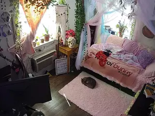 voyeurcam veccasalt 01's Live Sex Cam Show