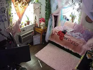 voyeurcam veccasalt 01's Live Sex Cam Show