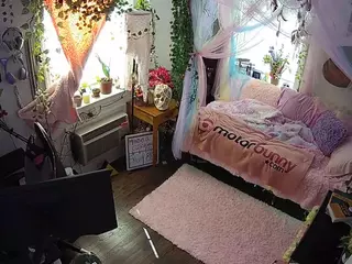 voyeurcam veccasalt 01's Live Sex Cam Show