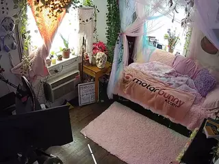 voyeurcam veccasalt 01's Live Sex Cam Show