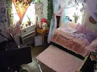 voyeurcam veccasalt 01's Live Sex Cam Show