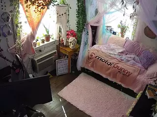 voyeurcam veccasalt 01's Live Sex Cam Show