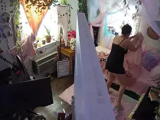 voyeurcam veccasalt 01's Live Sex Cam Show