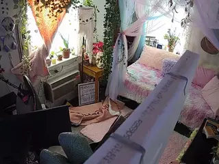 voyeurcam veccasalt 01's Live Sex Cam Show