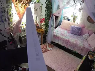 voyeurcam veccasalt 01's Live Sex Cam Show