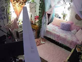 voyeurcam veccasalt 01's Live Sex Cam Show