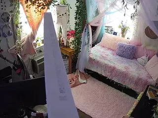 voyeurcam veccasalt 01's Live Sex Cam Show