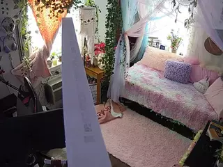 voyeurcam veccasalt 01's Live Sex Cam Show