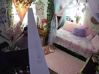 voyeurcam veccasalt 01's Live Sex Cam Show