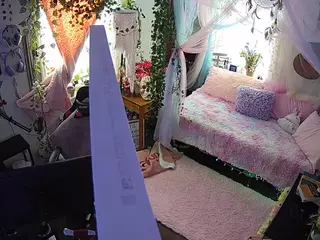 voyeurcam veccasalt 01's Live Sex Cam Show