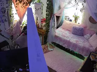 voyeurcam veccasalt 01's Live Sex Cam Show