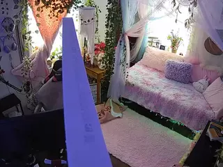 voyeurcam veccasalt 01's Live Sex Cam Show