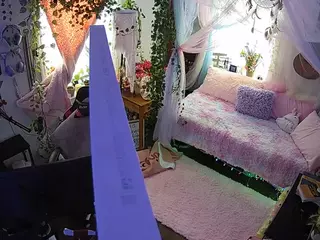 voyeurcam veccasalt 01's Live Sex Cam Show