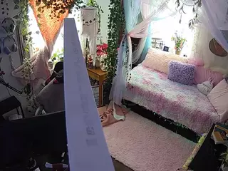 voyeurcam veccasalt 01's Live Sex Cam Show