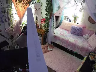 voyeurcam veccasalt 01's Live Sex Cam Show