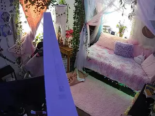 voyeurcam veccasalt 01's Live Sex Cam Show
