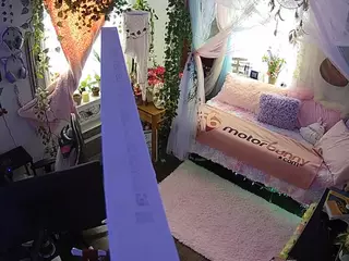 voyeurcam veccasalt 01's Live Sex Cam Show