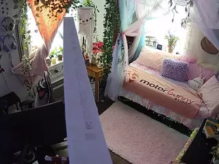 voyeurcam veccasalt 01's Live Sex Cam Show