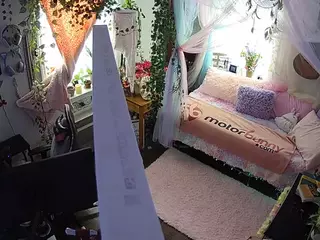 voyeurcam veccasalt 01's Live Sex Cam Show
